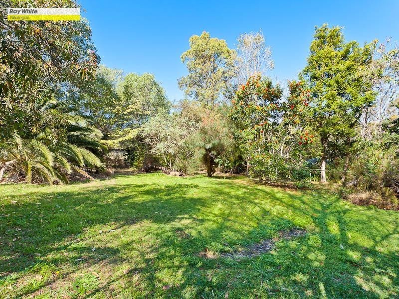 481 Narangba Road, Kurwongbah QLD 4503