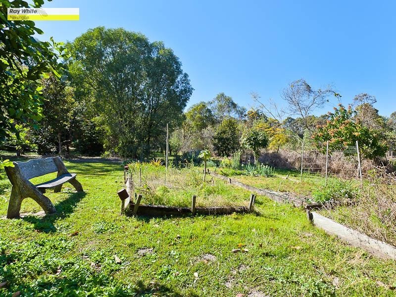 481 Narangba Road, Kurwongbah QLD 4503