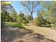 481 Narangba Road, Kurwongbah QLD 4503