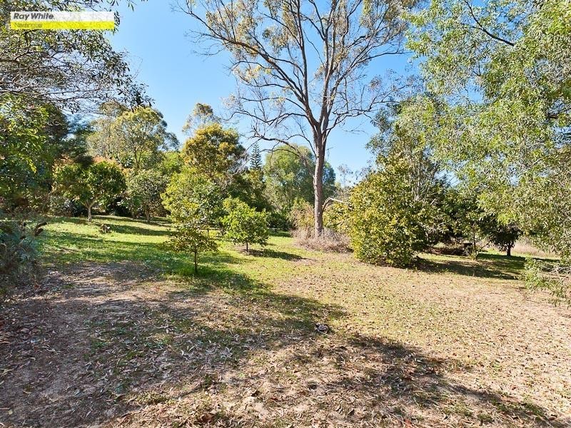 481 Narangba Road, Kurwongbah QLD 4503