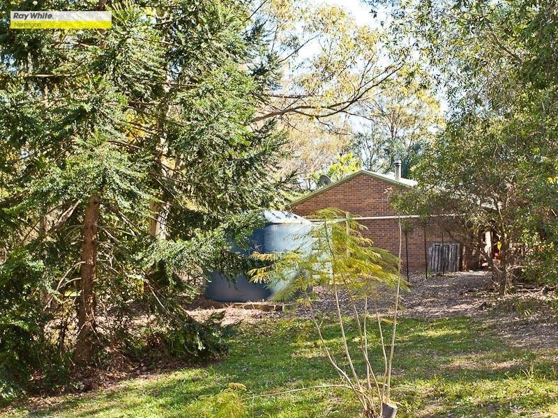 481 Narangba Road, Kurwongbah QLD 4503