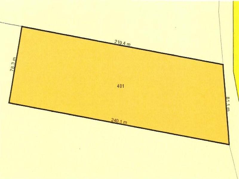 481 Narangba Road, Kurwongbah QLD 4503