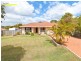 4 Figbird Road, Narangba QLD 4504