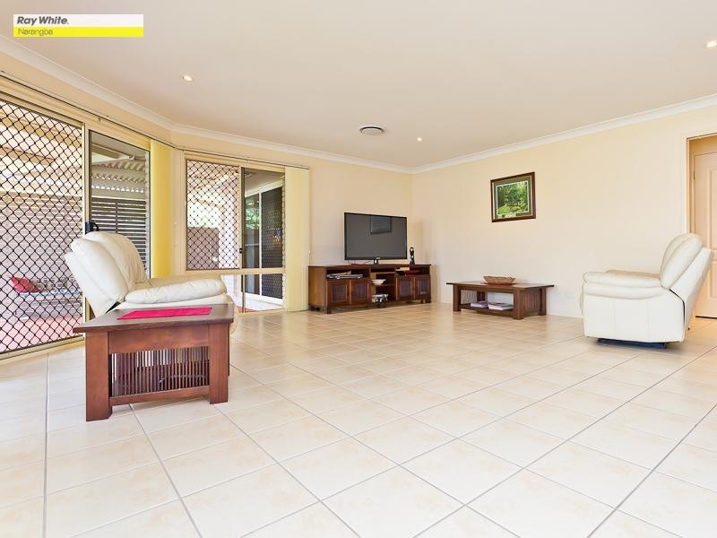 4 Figbird Road, Narangba QLD 4504