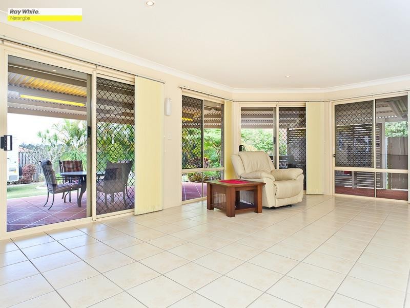 4 Figbird Road, Narangba QLD 4504