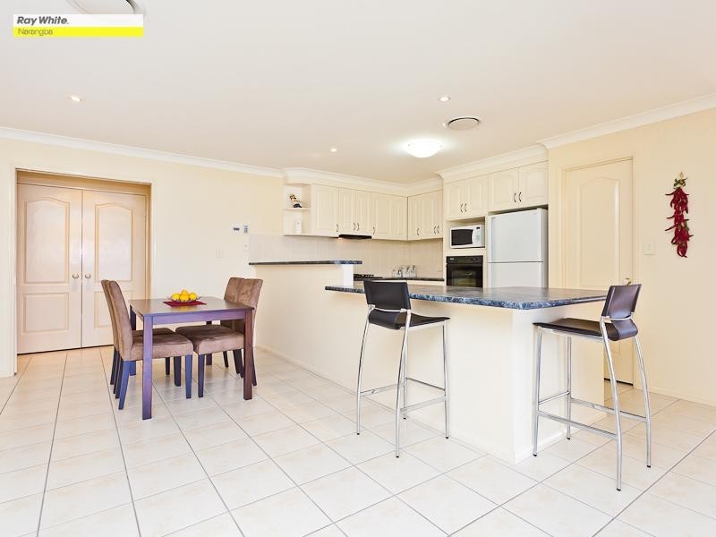 4 Figbird Road, Narangba QLD 4504