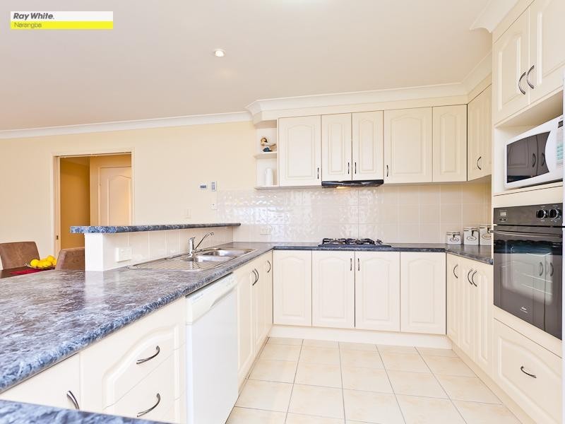 4 Figbird Road, Narangba QLD 4504