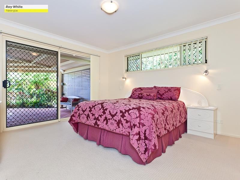 4 Figbird Road, Narangba QLD 4504