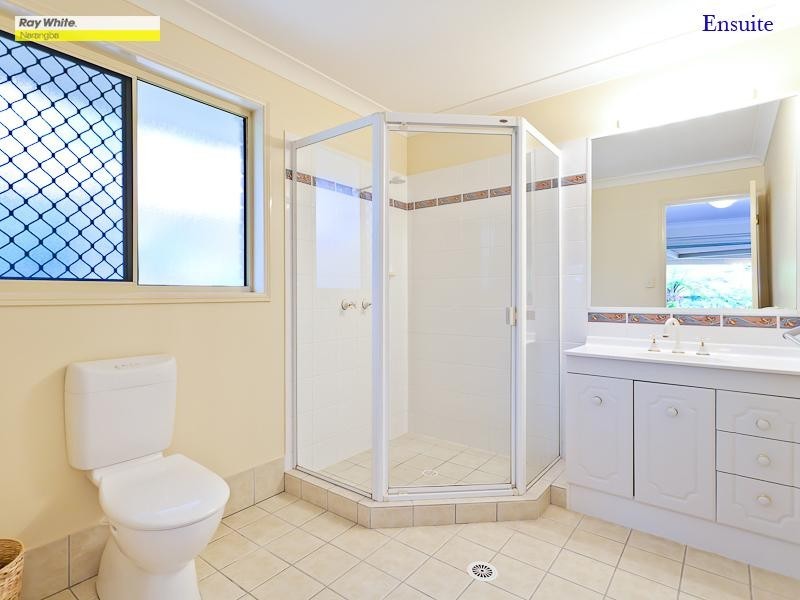 4 Figbird Road, Narangba QLD 4504