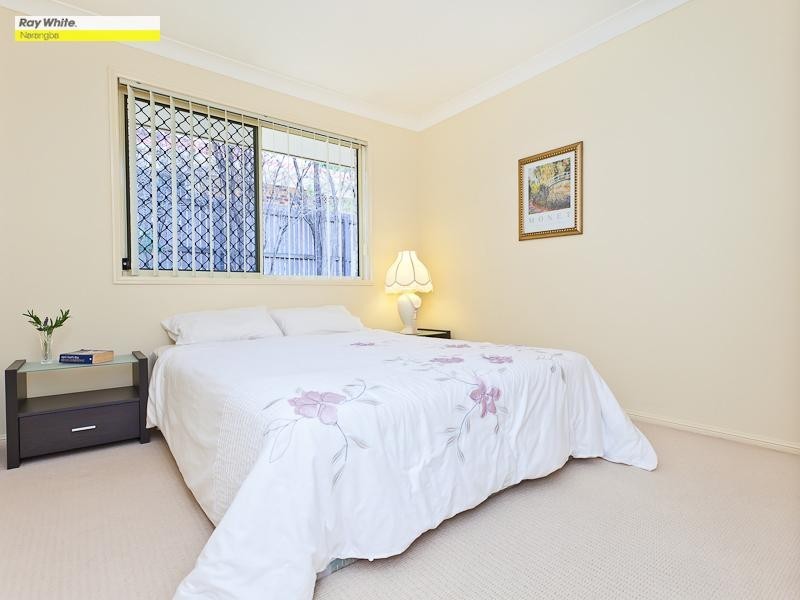 4 Figbird Road, Narangba QLD 4504