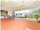 4 Figbird Road, Narangba QLD 4504