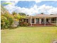 4 Figbird Road, Narangba QLD 4504
