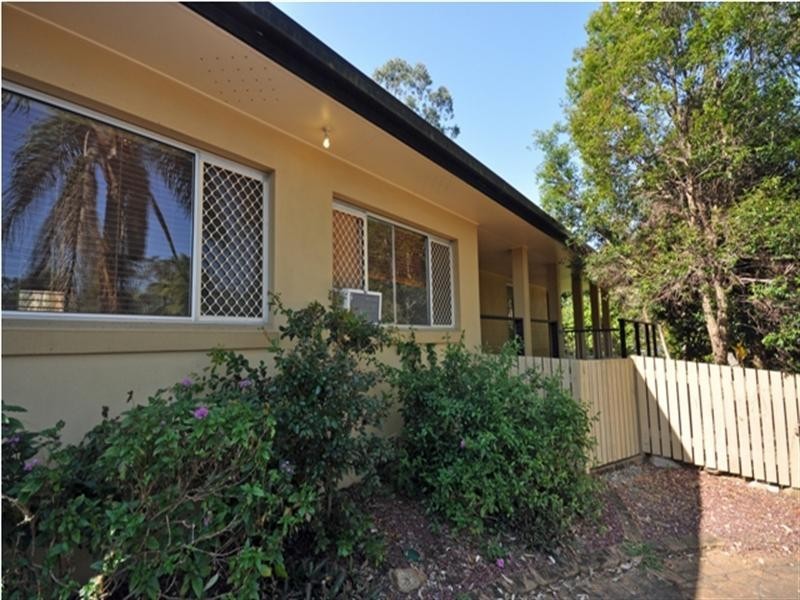 2 Marsh Street,, Narangba QLD 4504