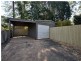 2 Marsh Street,, Narangba QLD 4504