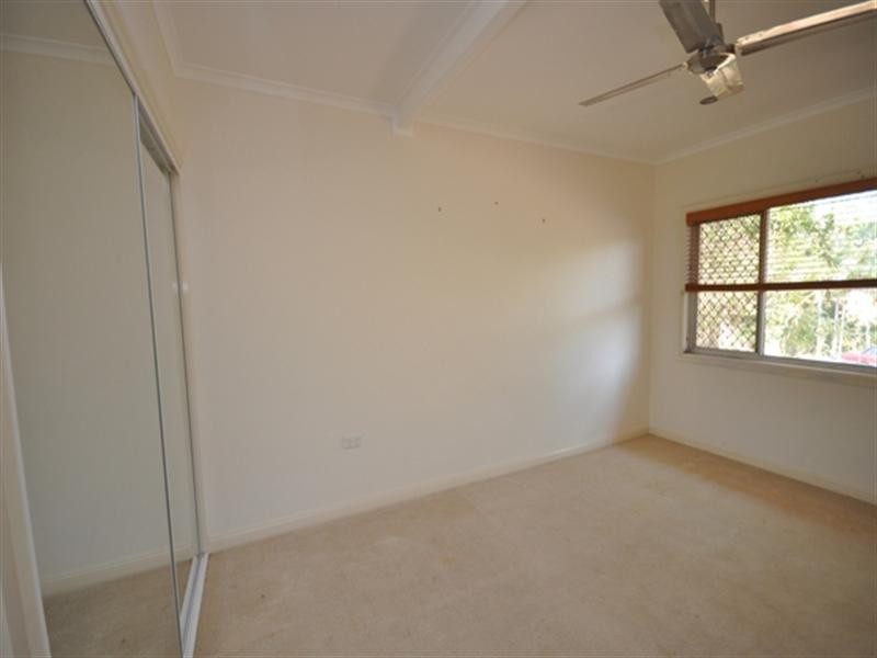 2 Marsh Street,, Narangba QLD 4504