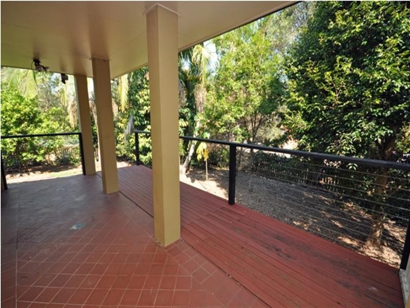 2 Marsh Street,, Narangba QLD 4504