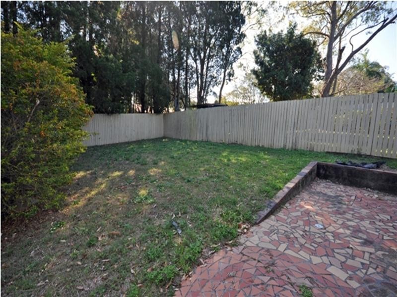 2 Marsh Street,, Narangba QLD 4504
