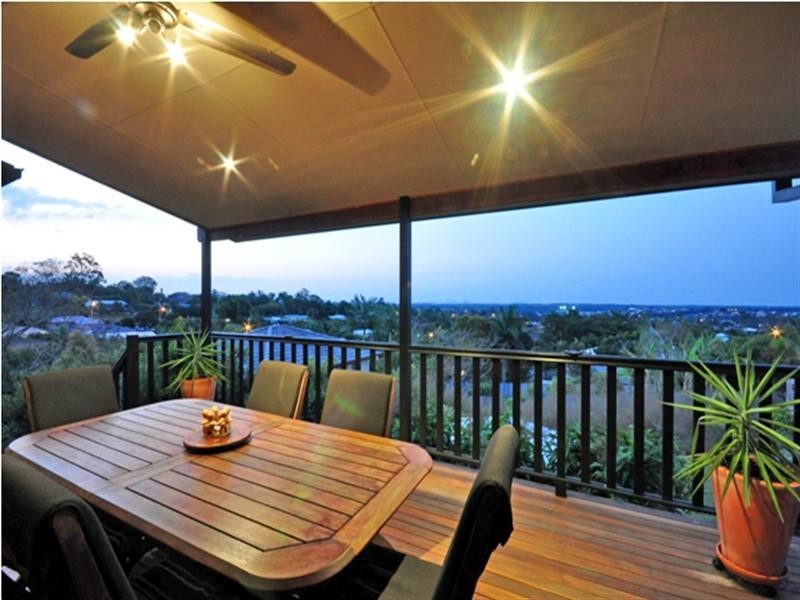7 Areca Court, Narangba QLD 4504