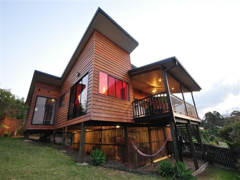 7 Areca Court, Narangba QLD 4504