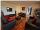 7 Areca Court, Narangba QLD 4504