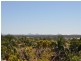 7 Areca Court, Narangba QLD 4504