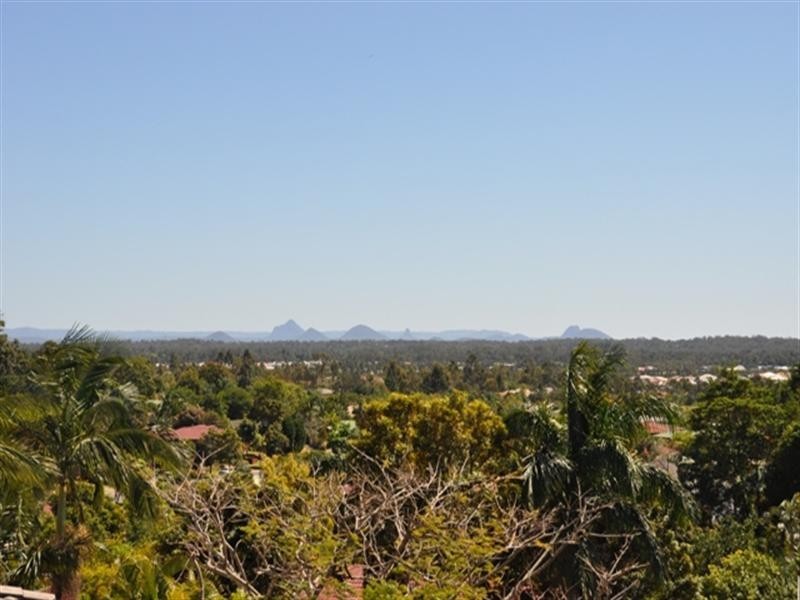 7 Areca Court, Narangba QLD 4504