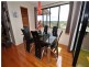7 Areca Court, Narangba QLD 4504