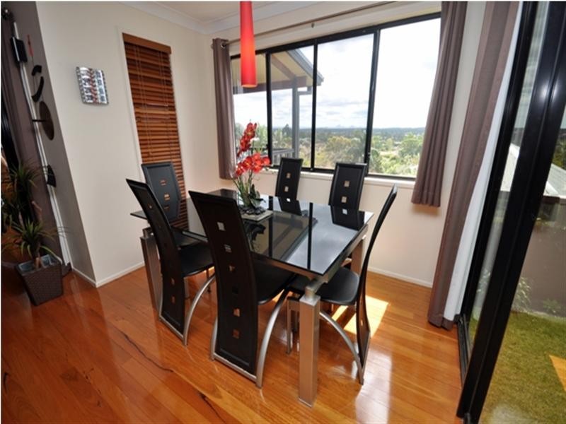 7 Areca Court, Narangba QLD 4504