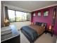 7 Areca Court, Narangba QLD 4504