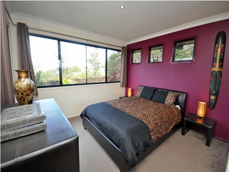 7 Areca Court, Narangba QLD 4504