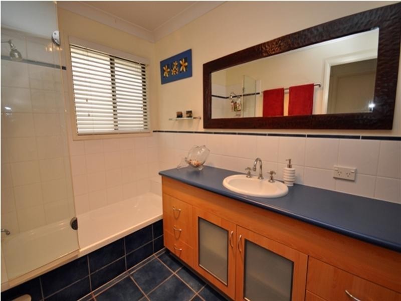7 Areca Court, Narangba QLD 4504