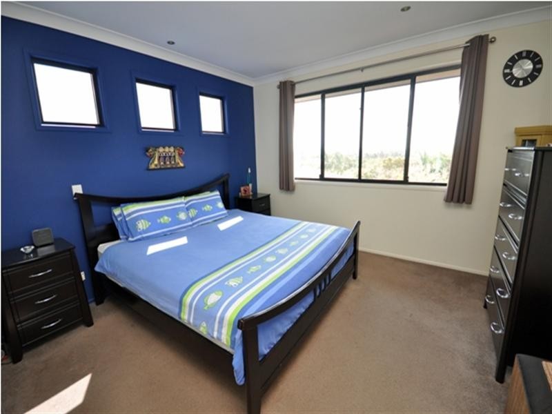 7 Areca Court, Narangba QLD 4504