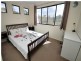 7 Areca Court, Narangba QLD 4504