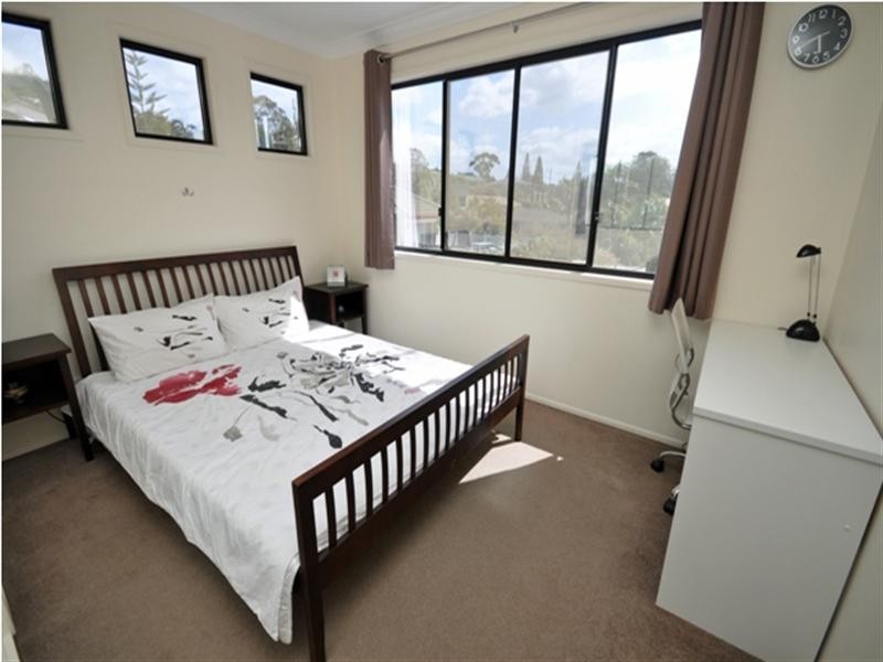 7 Areca Court, Narangba QLD 4504