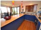7 Areca Court, Narangba QLD 4504