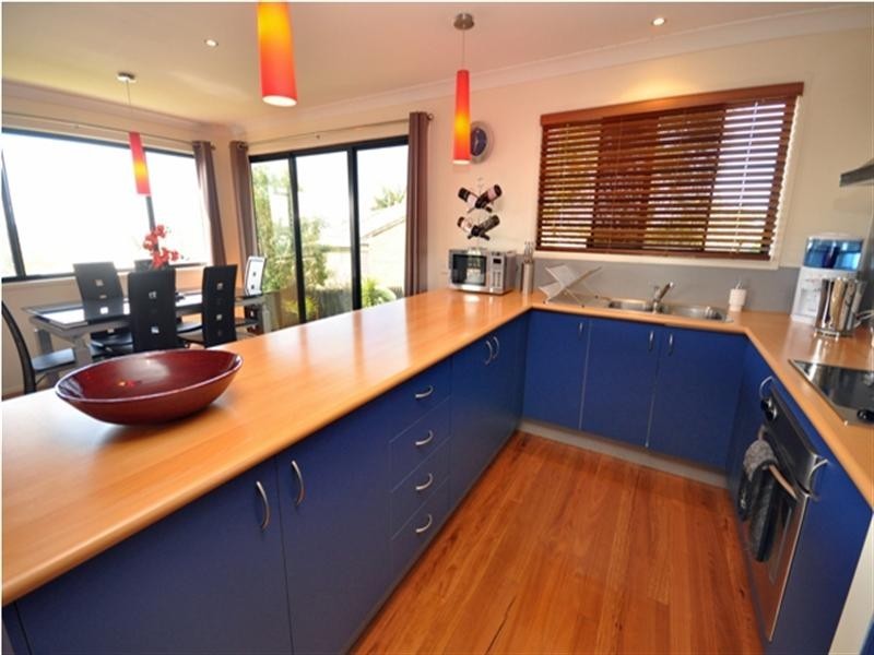 7 Areca Court, Narangba QLD 4504