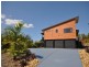 7 Areca Court, Narangba QLD 4504