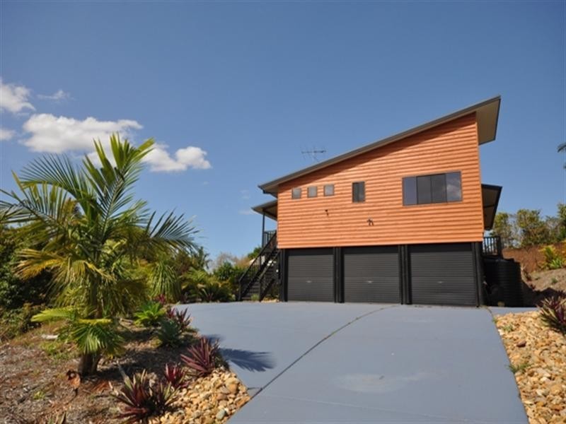 7 Areca Court, Narangba QLD 4504