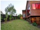 7 Areca Court, Narangba QLD 4504