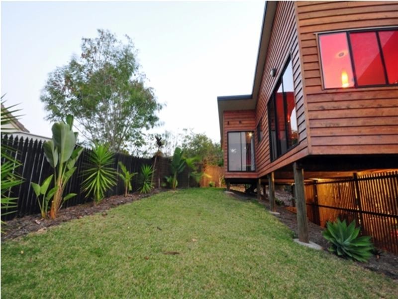 7 Areca Court, Narangba QLD 4504