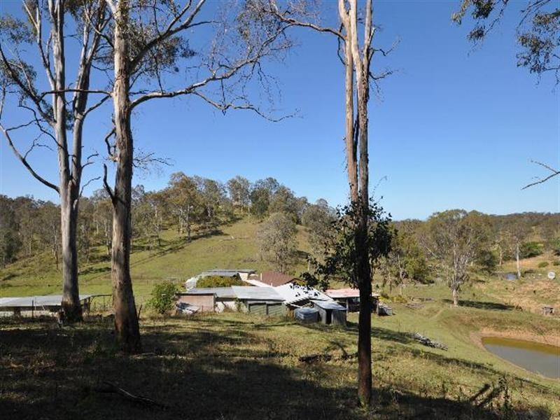 276 Forest Hills Drive, Morayfield QLD 4506