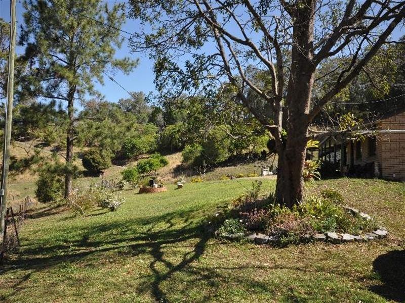 276 Forest Hills Drive, Morayfield QLD 4506