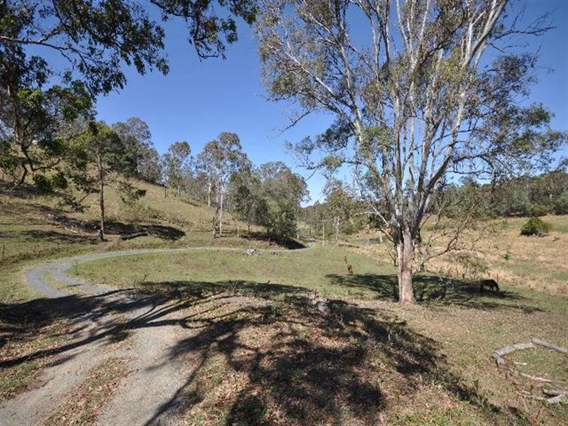 276 Forest Hills Drive, Morayfield QLD 4506