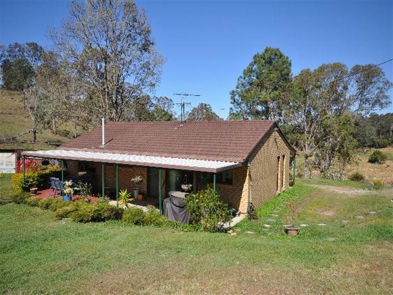 276 Forest Hills Drive, Morayfield QLD 4506