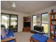 276 Forest Hills Drive, Morayfield QLD 4506