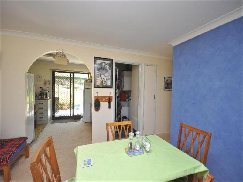 276 Forest Hills Drive, Morayfield QLD 4506