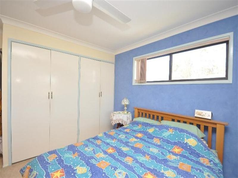 276 Forest Hills Drive, Morayfield QLD 4506