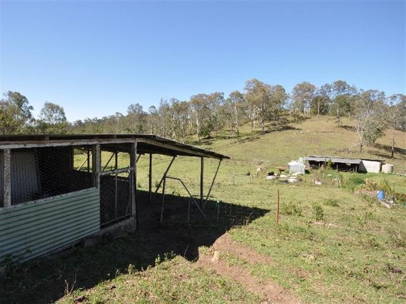 276 Forest Hills Drive, Morayfield QLD 4506