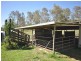 276 Forest Hills Drive, Morayfield QLD 4506