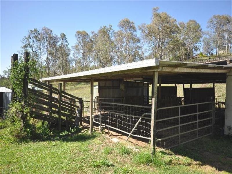 276 Forest Hills Drive, Morayfield QLD 4506